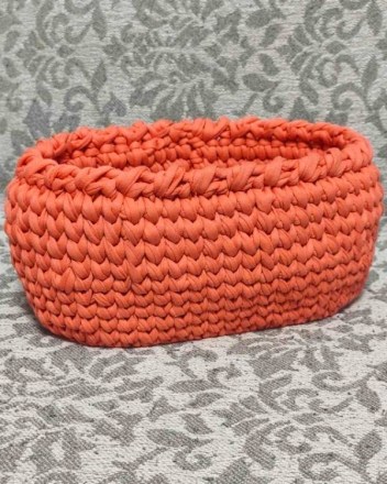 4  γ  καλαθι μεσαιο (1)